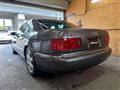 2004 Audi S8