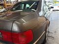 2004 Audi S8