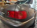 2004 Audi S8