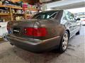 2004 Audi S8
