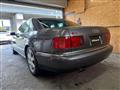 2004 Audi S8
