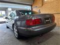 2004 Audi S8