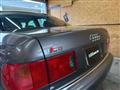 2004 Audi S8