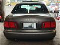 2004 Audi S8