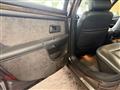 2004 Audi S8