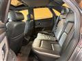 2004 Audi S8