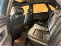2004 Audi S8