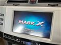 2005 Toyota Mark X