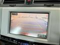 2005 Toyota Mark X