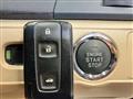 2005 Toyota Mark X