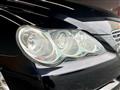 2005 Toyota Mark X