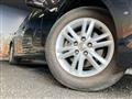 2005 Toyota Mark X