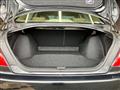2005 Toyota Mark X