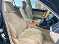 2005 Toyota Mark X
