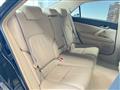 2005 Toyota Mark X