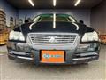 2005 Toyota Mark X