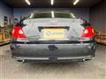 2005 Toyota Mark X