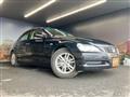 2005 Toyota Mark X