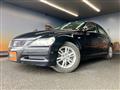 2005 Toyota Mark X