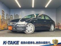 2005 Toyota Mark X
