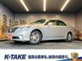 2013 Toyota Crown