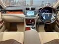 2013 Toyota Crown