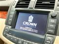 2013 Toyota Crown