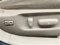 2013 Toyota Crown