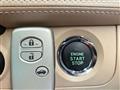 2013 Toyota Crown