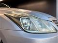 2013 Toyota Crown