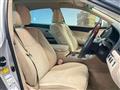 2013 Toyota Crown