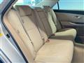 2013 Toyota Crown