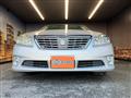 2013 Toyota Crown