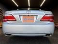 2013 Toyota Crown