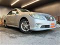 2013 Toyota Crown