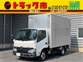 2018 Toyota Dyna Truck