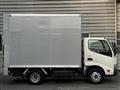 2018 Toyota Dyna Truck