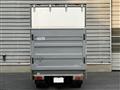 2018 Toyota Dyna Truck