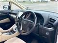 2019 Toyota Alphard G