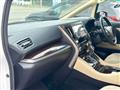 2019 Toyota Alphard G