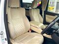 2019 Toyota Alphard G