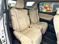 2019 Toyota Alphard G