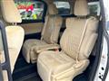2019 Toyota Alphard G