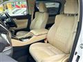 2019 Toyota Alphard G
