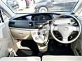 2010 Daihatsu Move