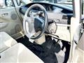 2010 Daihatsu Move