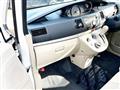 2010 Daihatsu Move