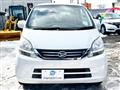 2010 Daihatsu Move