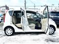 2010 Daihatsu Move