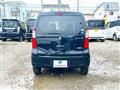 2013 Suzuki Wagon R